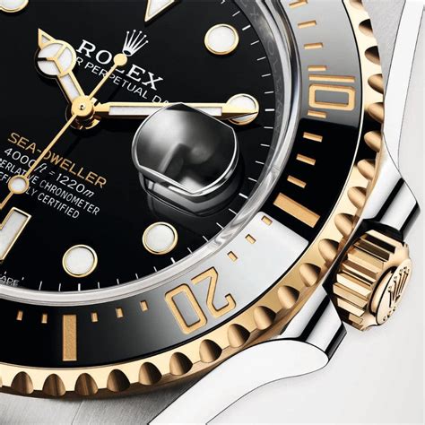 rolex watches for sale in canada|Rolex Canada price list.